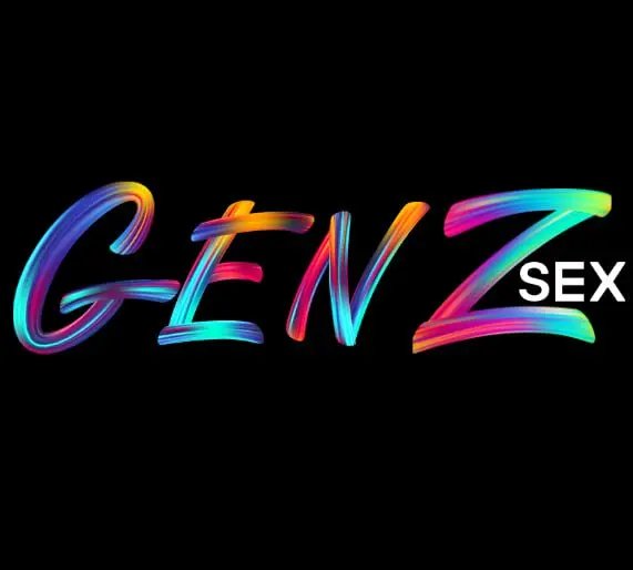 GEN SEX